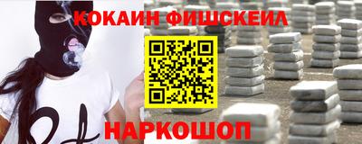дмт Тара