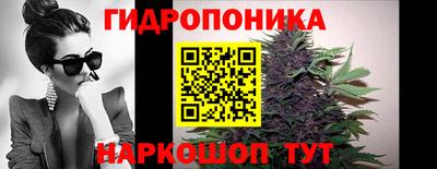 твердый Тверь