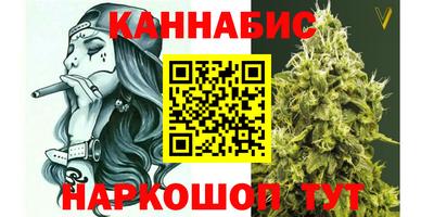 твердый Тверь