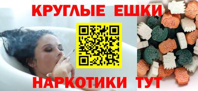 твердый Тверь