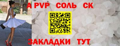 дмт Тара