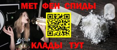 твердый Тверь