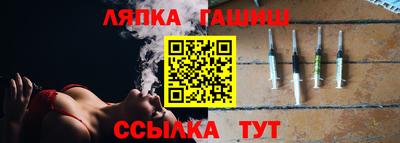 твердый Тверь